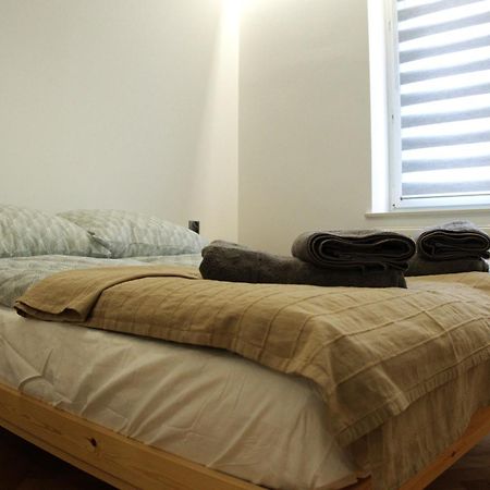 Apartament Centrum Rynek Болеславец Экстерьер фото