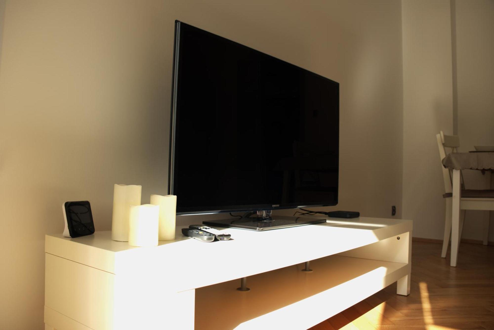Apartament Centrum Rynek Болеславец Экстерьер фото