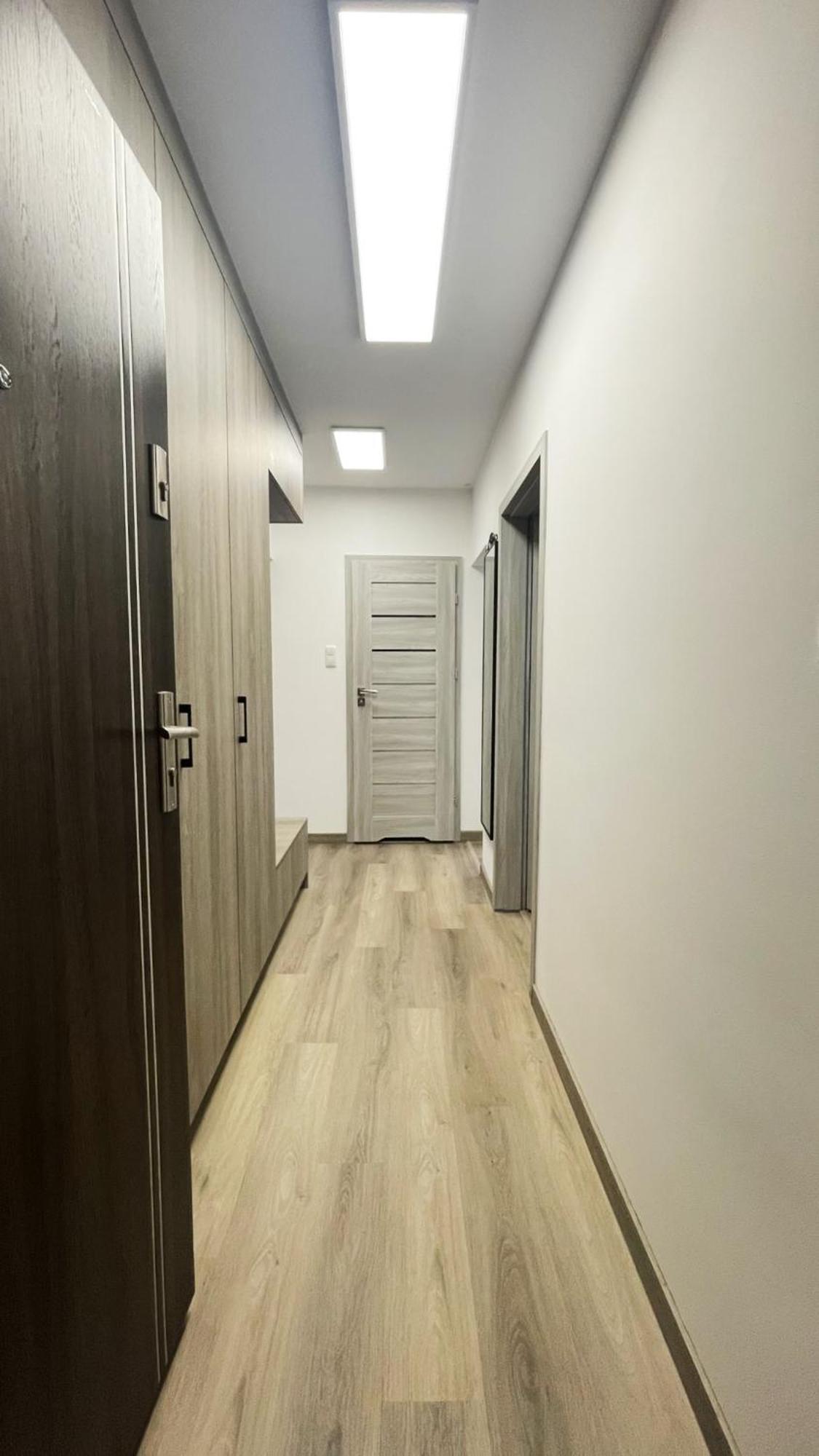 Apartament Centrum Rynek Болеславец Экстерьер фото